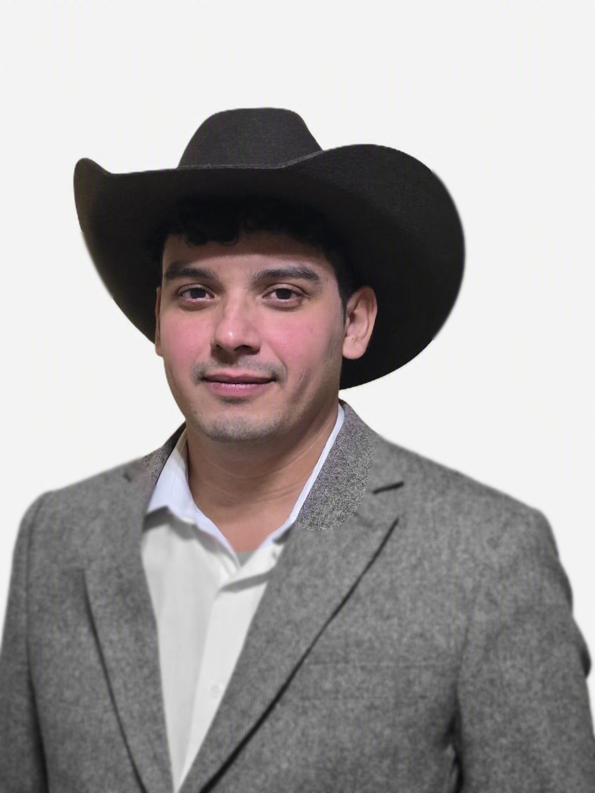 Dr. Mario Alberto Aguirre López